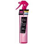 モッズ・ヘア ホットケア 集中補修オイルinミスト 140ml