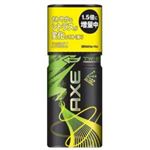 AXE（アックス） フレグランスボディスプレー ツイスト 90g