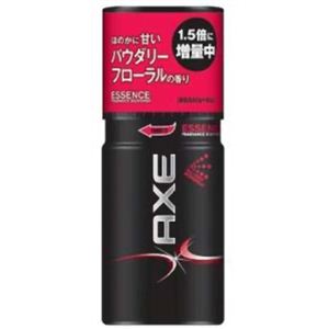AXE（アックス） フレグランスボディスプレー エッセンス 90g