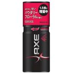 AXE（アックス） フレグランスボディスプレー エッセンス 90g
