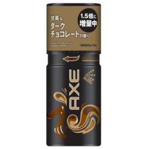 AXE（アックス） フレグランスボディスプレー ダークテンプテーション 90g