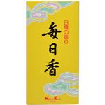 毎日香 徳用バラ詰