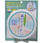 墓石クリーナー スポンジ付