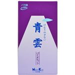 青雲 バイオレット バラ詰