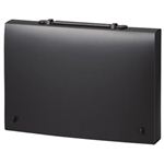 セマック キャリーケース B4 MA-1301-60 ブラック
