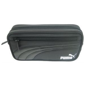 puma（プーマ） スクエアラインペンケース