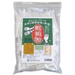 蓮健粉（レンコンパウダー） 10g×30包