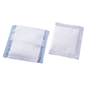 洗濯槽快 ネット付 33g×2包