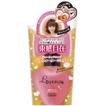 ラブラス ジューシィドロップ ヘアウォータージェリーB（手ぐしアレンジ用） 100ml