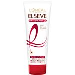 ロレアルパリ エルセーヴ ダメージケアPROEX ディープリペアヘアパック 240g