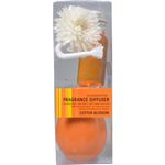 ティアーディフューザー コットンブロッサム 30ml