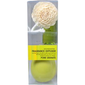 ティアーディフューザー ザクロ 30ml