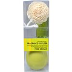 ティアーディフューザー ザクロ 30ml