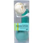 ティアーディフューザー スカイ 30ml