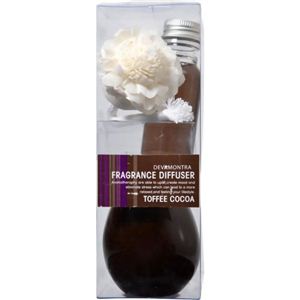 ティアーディフューザー ココア 30ml