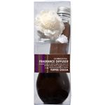ティアーディフューザー ココア 30ml