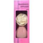 ドロップディフューザー ローズ 100ml
