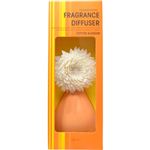 ドロップディフューザー コットンブロッサム 100ml