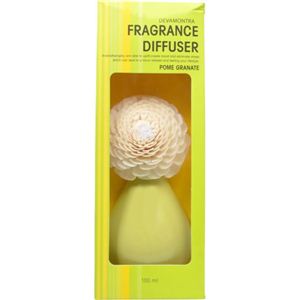 ドロップディフューザー ザクロ 100ml
