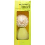 ドロップディフューザー ザクロ 100ml