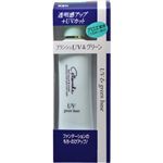 プランシュ レピアス UV＆グリーンベース 20g