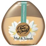 ルン ド ミエル ハチミツ アカシア（ジャスミンエキス入り） 250g