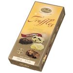 ダイアン トリフチョコミックス 100g