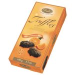 ダイアン オレンジトリフチョコ 100g