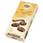 ダイアン ミルク トリフチョコ 100g