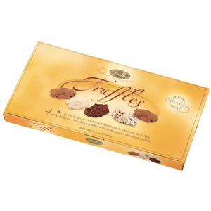 ダイアン トリフチョコミックス 500g