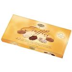 ダイアン トリフチョコミックス 500g