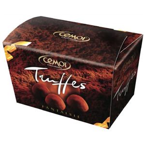 セモア トリフファンタジー 250g