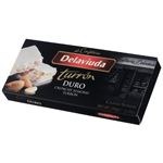デラビューダ アーモンドトロン 150g