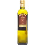 エライア エクストラバージンオリーブオイル レッド 750ml