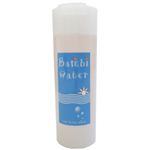 バンビウォーター 150ml