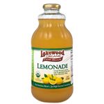 レイクウッド レモネード 946ml