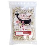 食彩十五穀米 750g