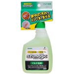 アズマジック マルチ洗剤 400ml