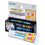 アズマジック 鏡用磨き剤 30g