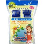 重曹クリーナー 3kg