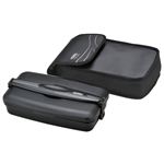サーモス フレッシュランチボックス 1段式 800ml マットブラック DJB-802 MTBK