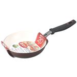 セラルス IH対応フライパン 20cm SR-5698
