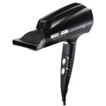 モッズ・ヘア ヘアドライヤー サロンスペシャル・ナノ MHD-1261-K ブラック