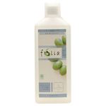 フォーリア 住まい用マルチタイプ オーガニックミント＆ユーカリ 1000ml