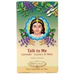 ショティマーティー Talk to Me -わたしとの対話- 2g*16包