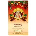 ショティマーティー Harmony -ハーモニー- 2.4g*16包