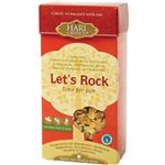 ハリクランチ Let's Rock -Time for fun- レッツ・ロック 325g