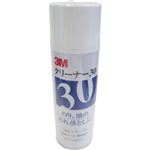 3M クリーナー30 330ml
