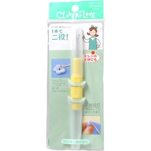 クロバー 目打ち＆リッパー