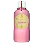 プロバンシア ボディウォッシュ ダマスクローズ 270ml